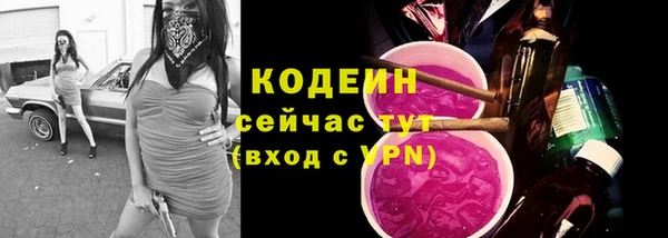 таблы Козловка