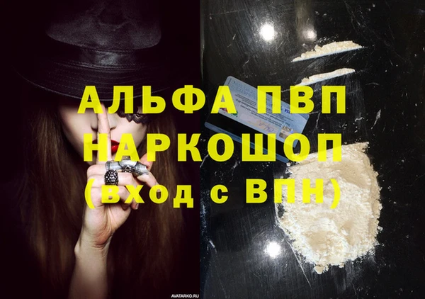 ГАЛЛЮЦИНОГЕННЫЕ ГРИБЫ Кодинск